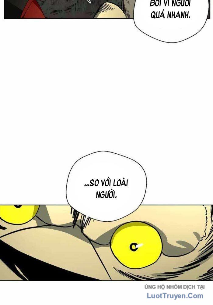 Nhân Diện Chapter 10 - 45