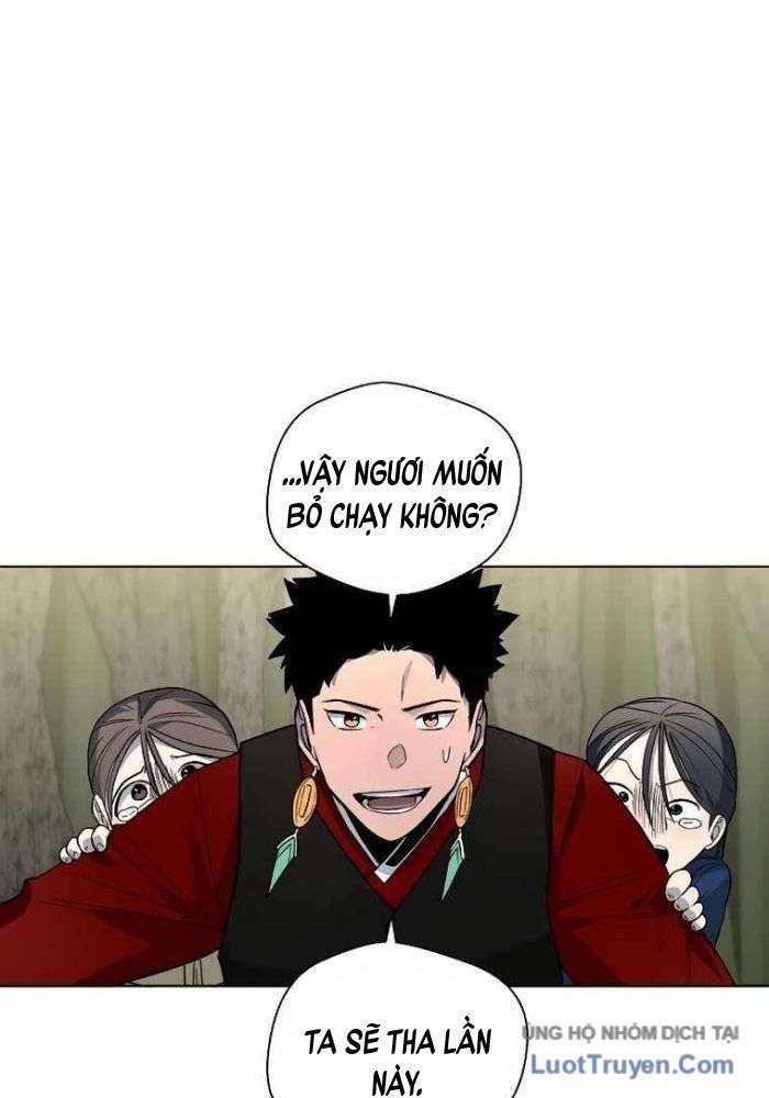 Nhân Diện Chapter 10 - 46