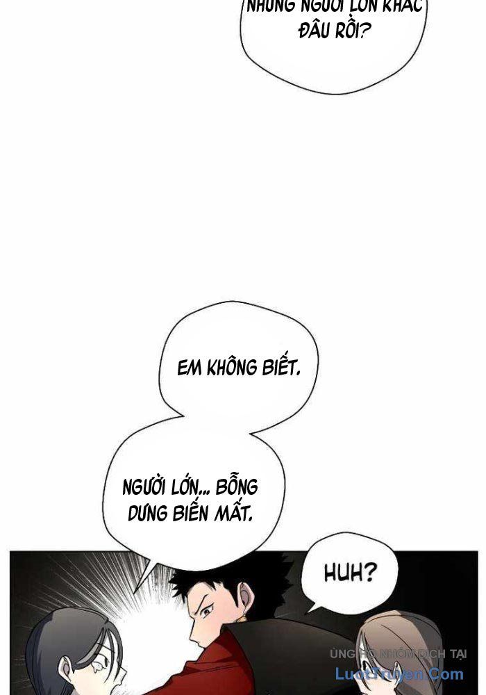 Nhân Diện Chapter 10 - 49