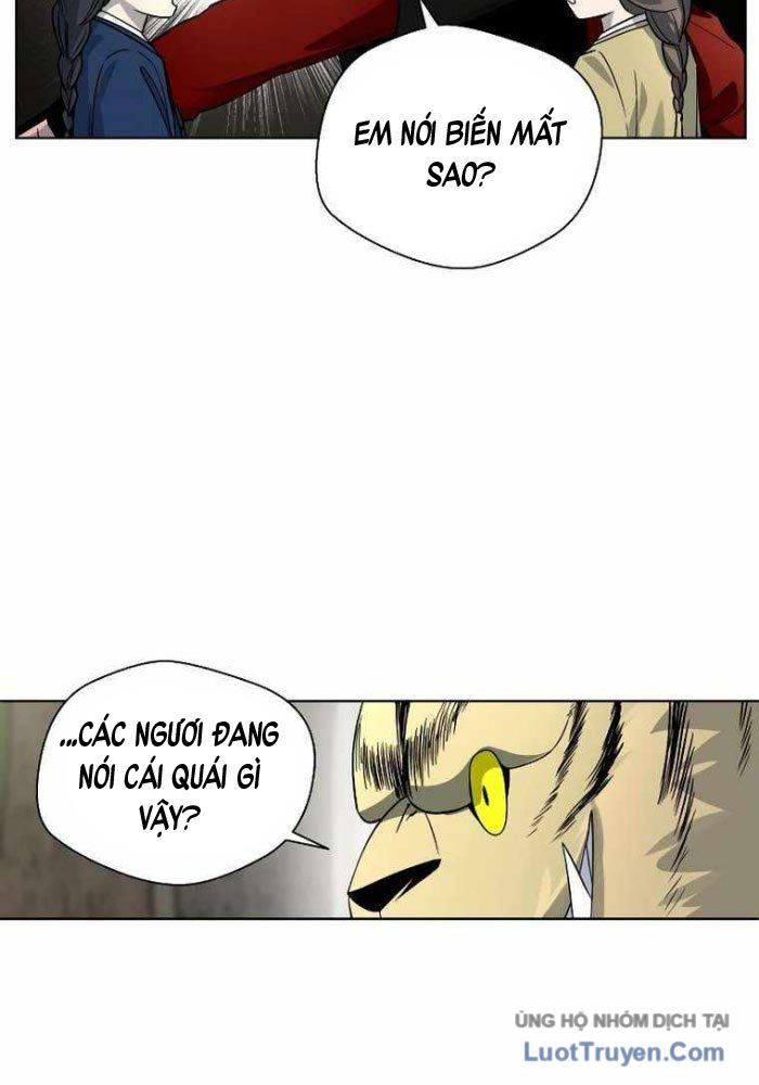 Nhân Diện Chapter 10 - 50