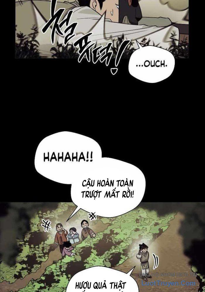 Nhân Diện Chapter 10 - 6