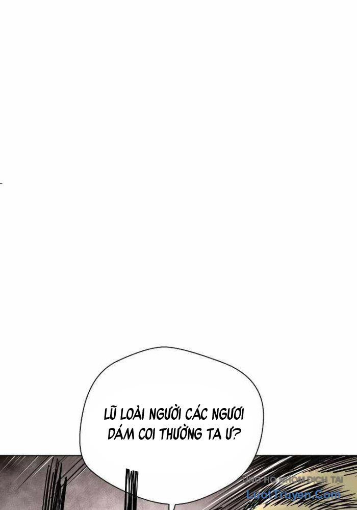 Nhân Diện Chapter 10 - 51