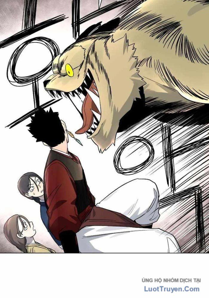 Nhân Diện Chapter 10 - 52