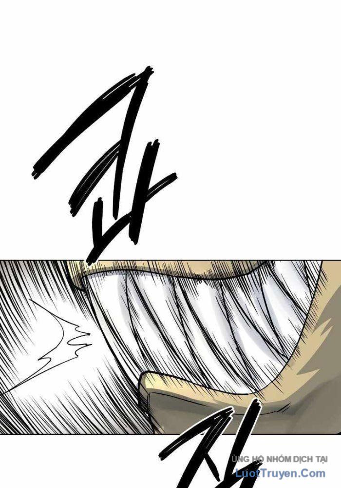 Nhân Diện Chapter 10 - 53