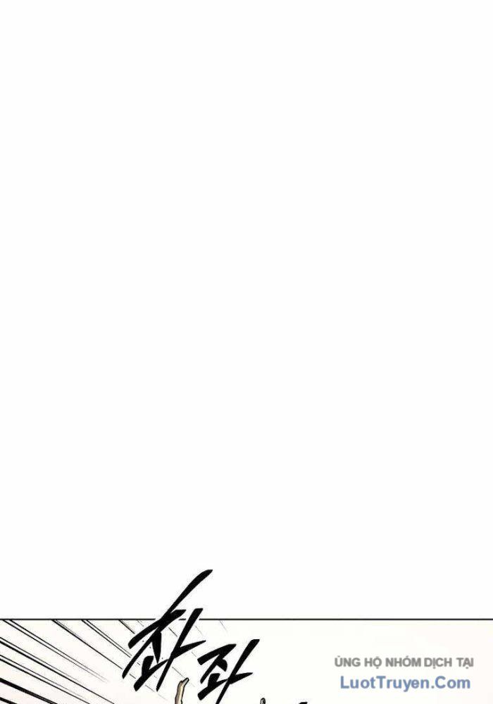 Nhân Diện Chapter 10 - 55