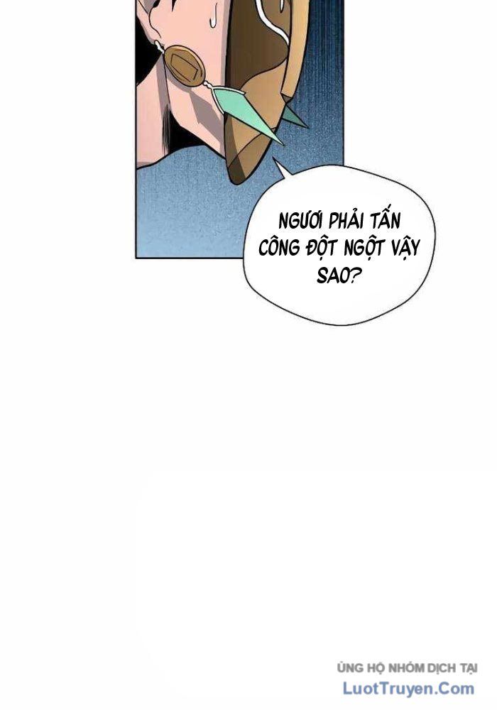 Nhân Diện Chapter 10 - 57