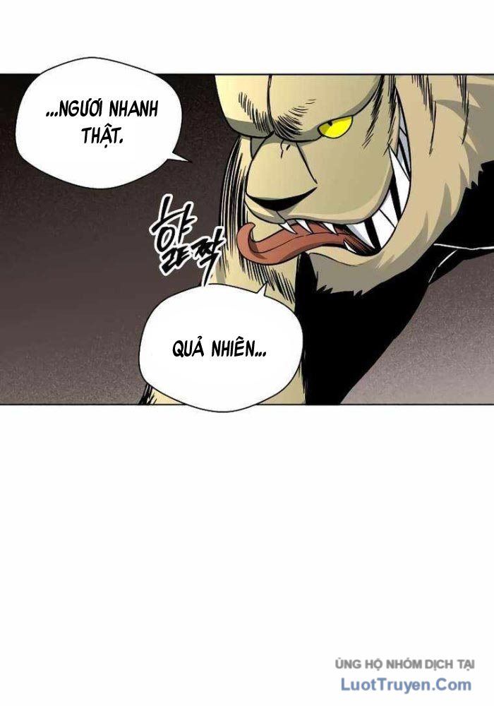 Nhân Diện Chapter 10 - 58