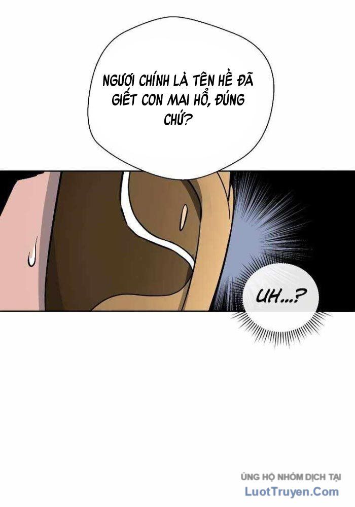 Nhân Diện Chapter 10 - 59