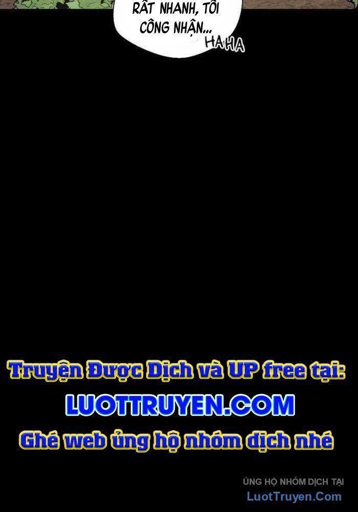 Nhân Diện Chapter 10 - 7