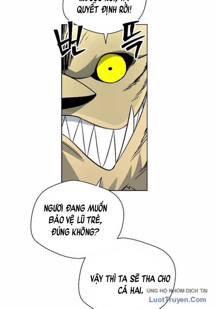 Nhân Diện Chapter 10 - 62