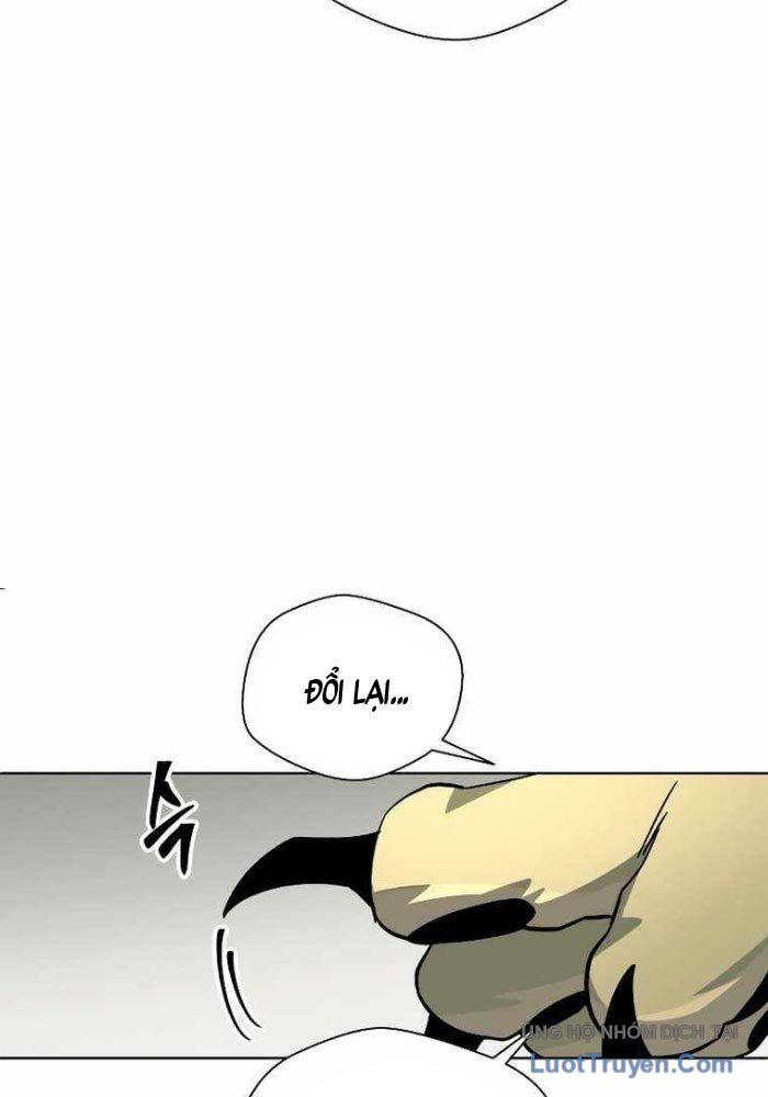 Nhân Diện Chapter 10 - 63