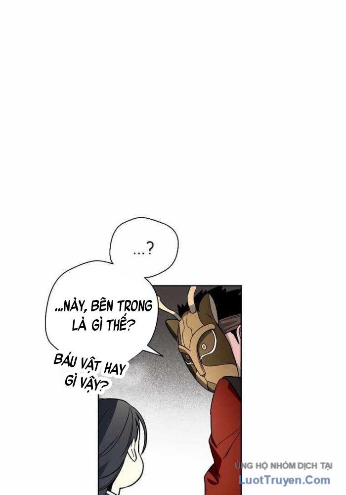 Nhân Diện Chapter 10 - 65