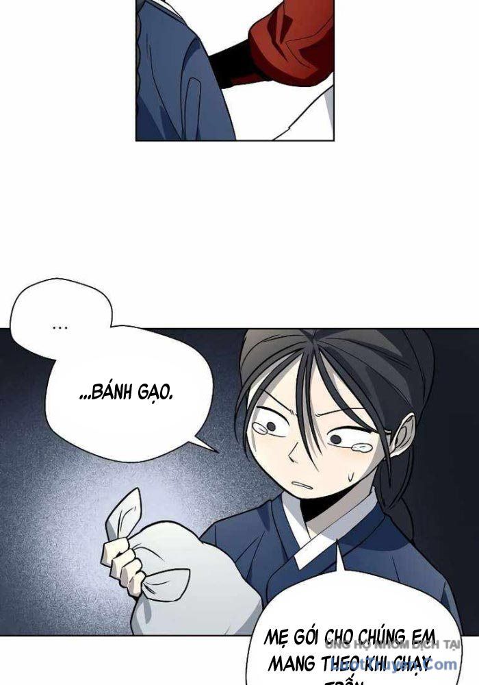 Nhân Diện Chapter 10 - 66