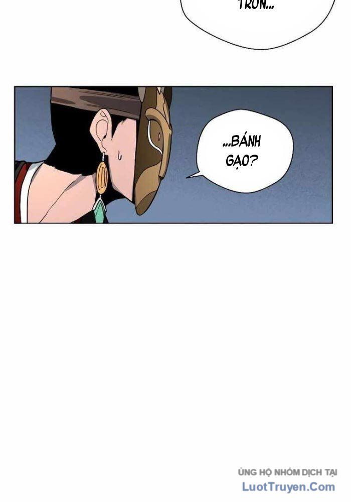 Nhân Diện Chapter 10 - 67