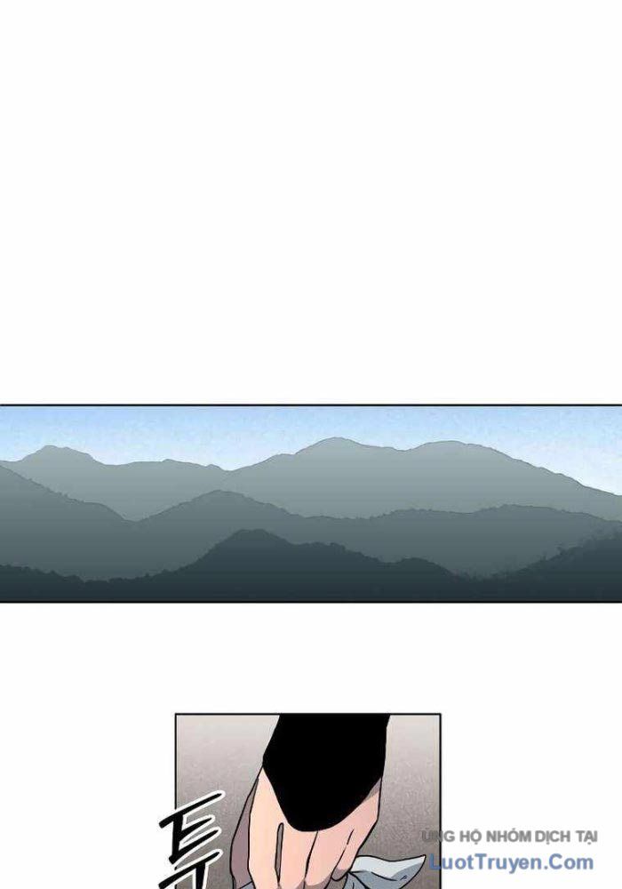 Nhân Diện Chapter 10 - 68