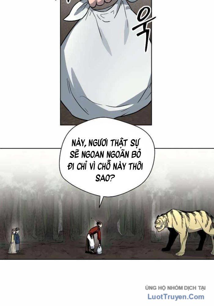 Nhân Diện Chapter 10 - 69