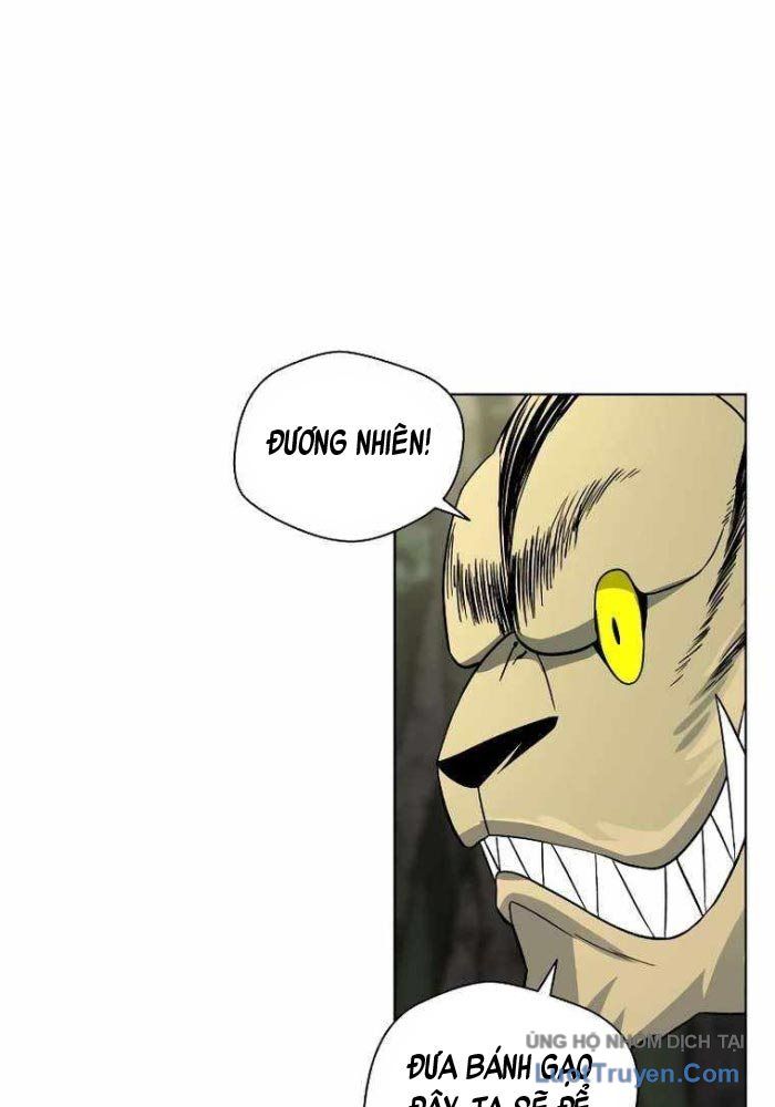 Nhân Diện Chapter 10 - 70