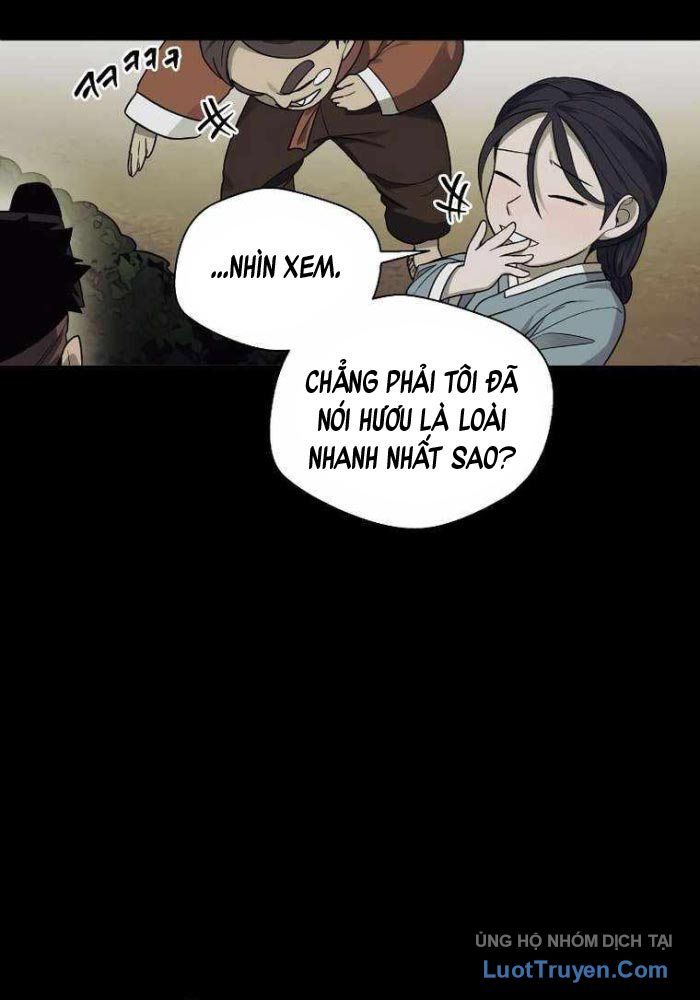 Nhân Diện Chapter 10 - 8