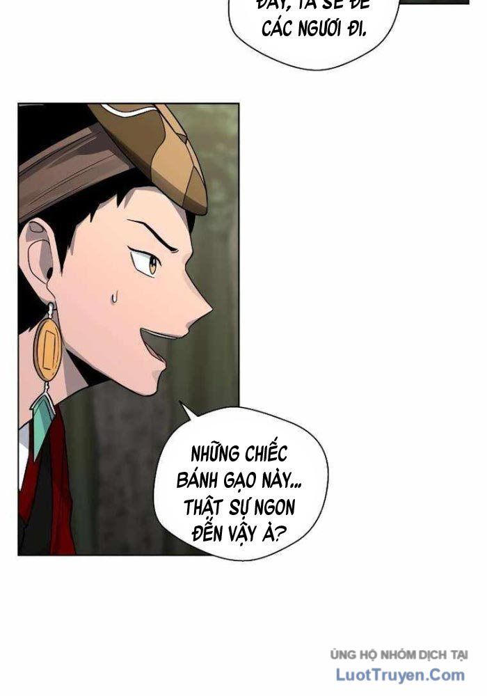 Nhân Diện Chapter 10 - 71