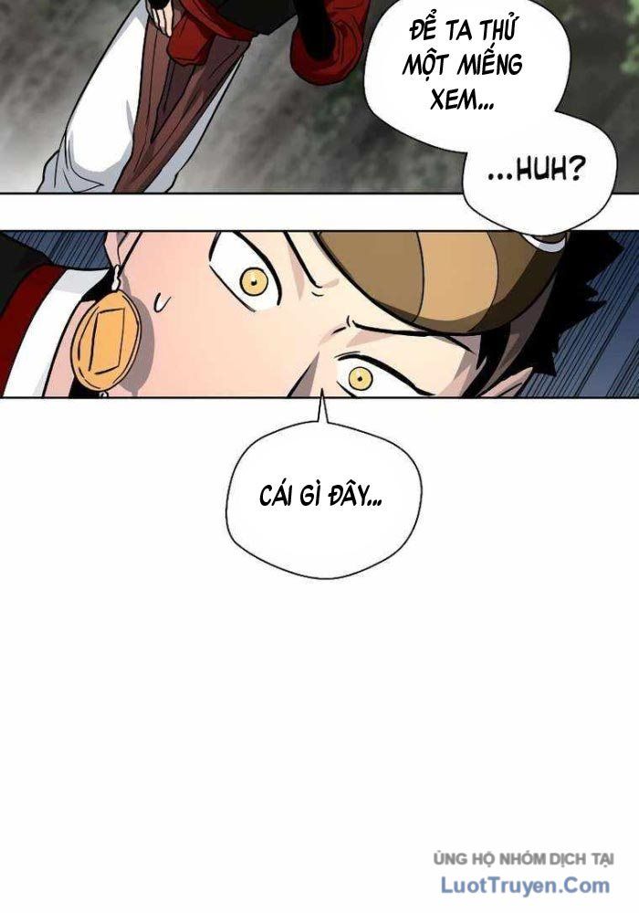 Nhân Diện Chapter 10 - 73