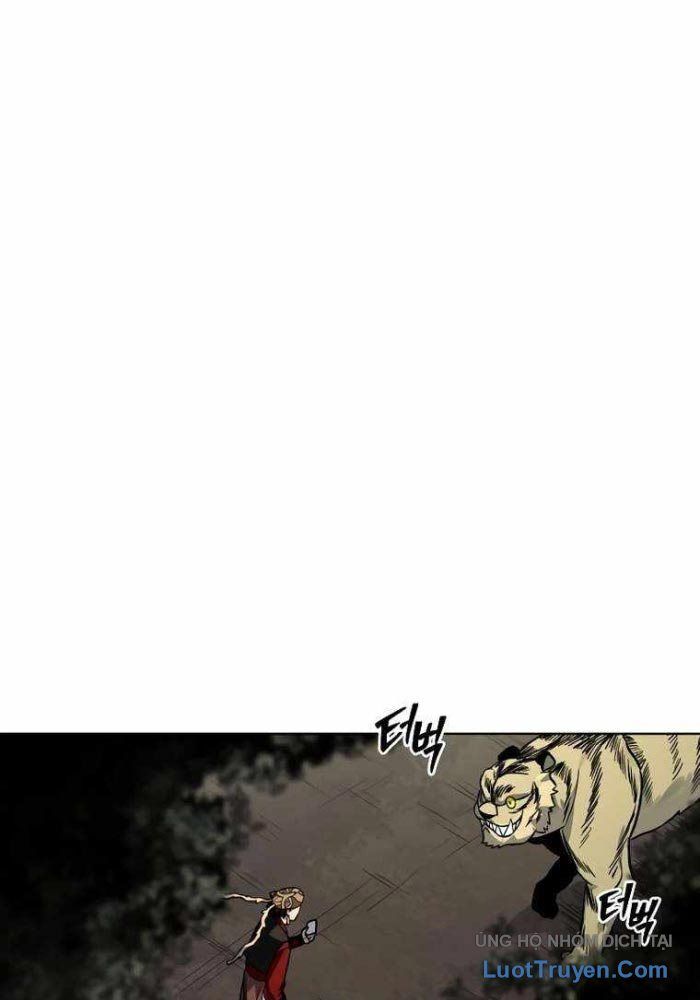 Nhân Diện Chapter 10 - 74