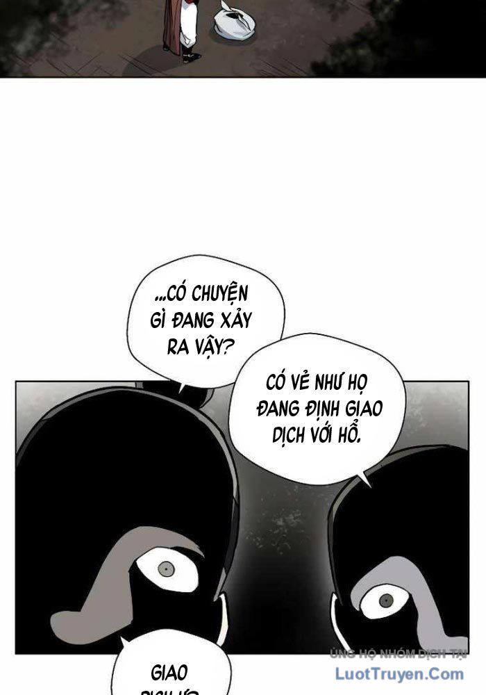 Nhân Diện Chapter 10 - 75