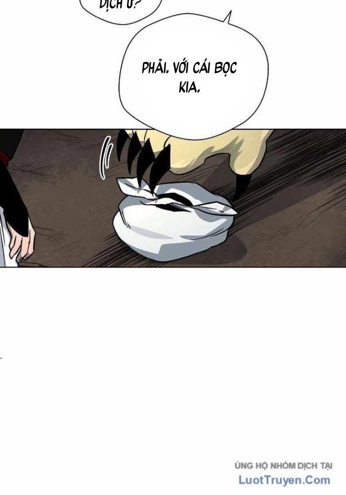 Nhân Diện Chapter 10 - 76