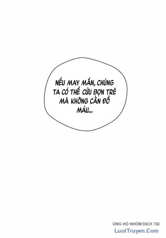 Nhân Diện Chapter 10 - 77