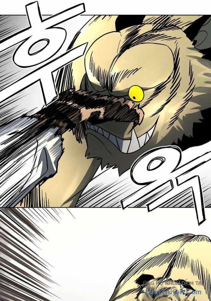 Nhân Diện Chapter 10 - 78