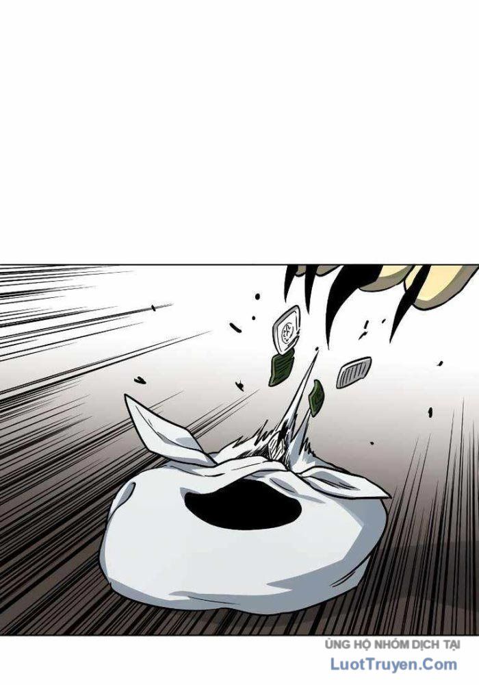 Nhân Diện Chapter 10 - 80