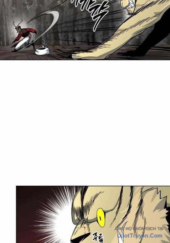 Nhân Diện Chapter 10 - 82