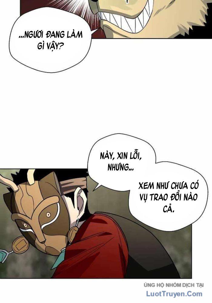 Nhân Diện Chapter 10 - 83