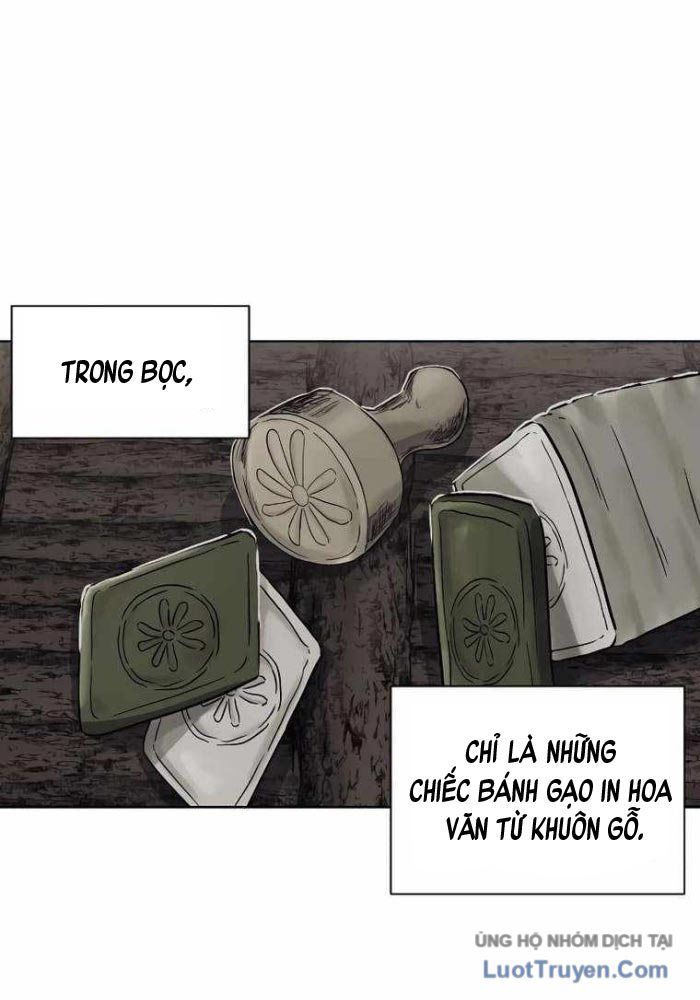 Nhân Diện Chapter 10 - 85
