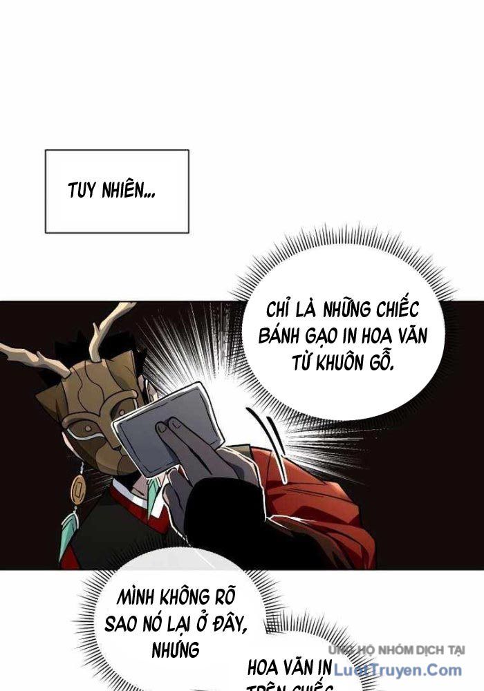 Nhân Diện Chapter 10 - 86