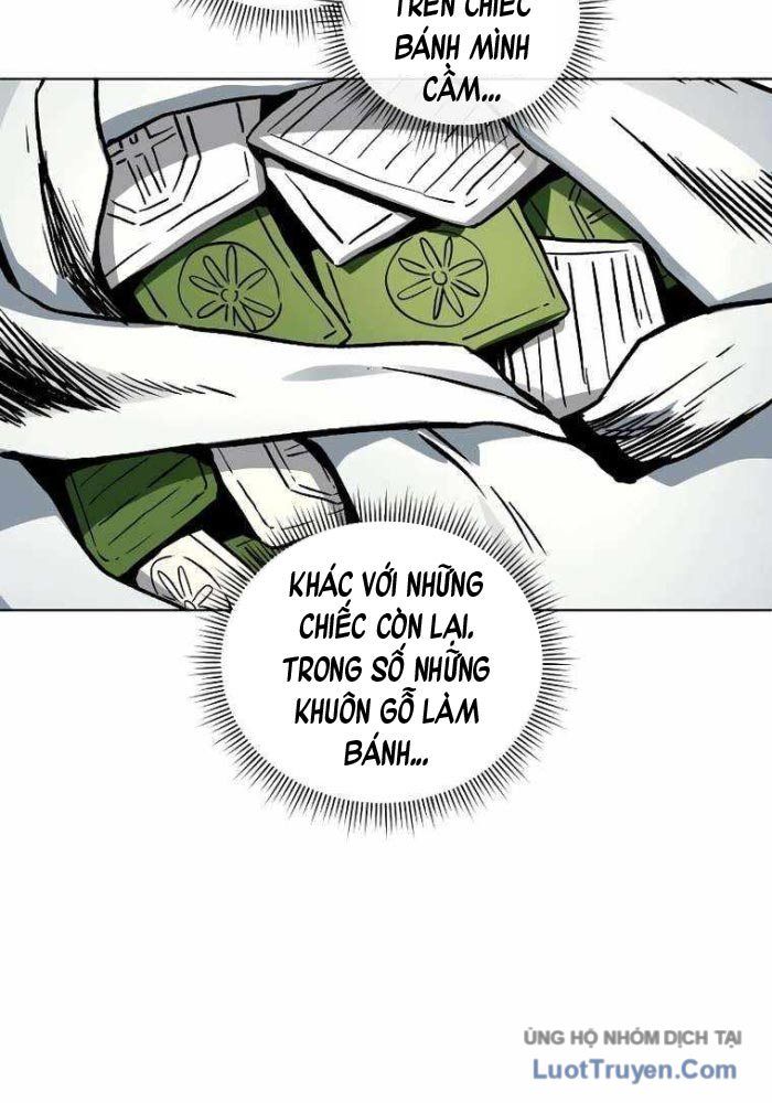 Nhân Diện Chapter 10 - 87