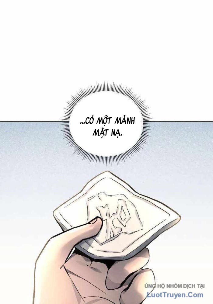 Nhân Diện Chapter 10 - 88