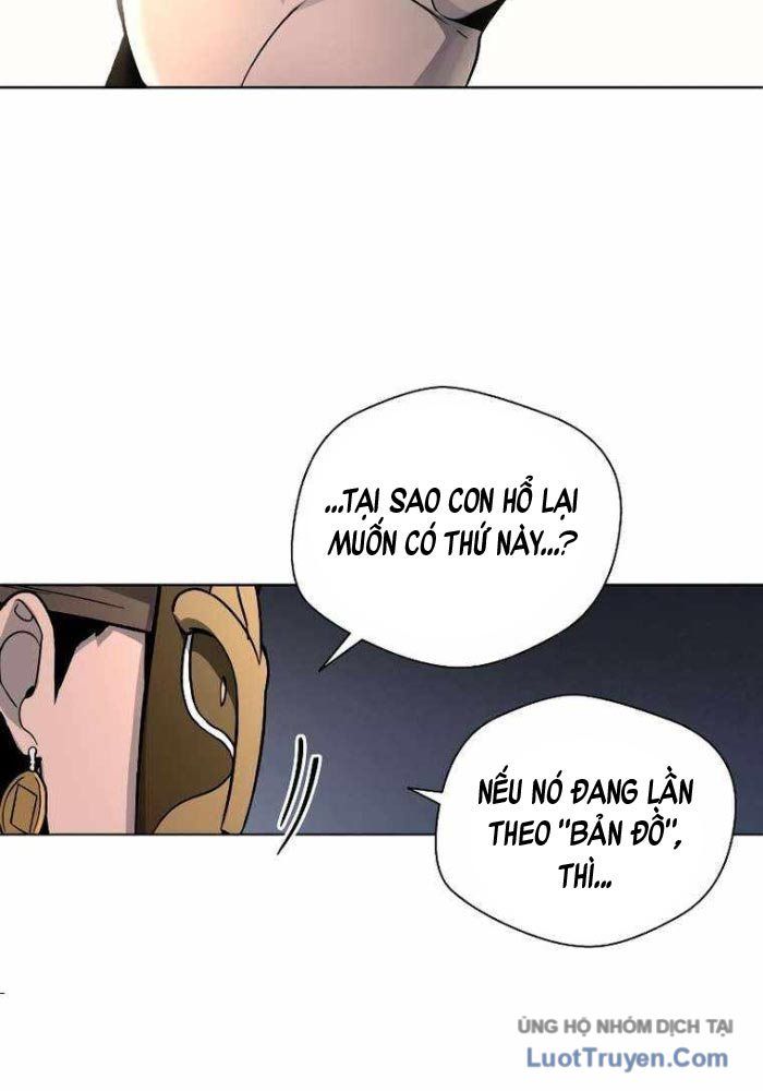 Nhân Diện Chapter 10 - 89