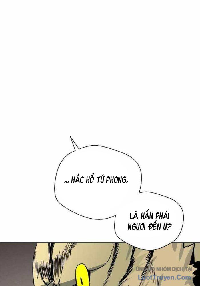 Nhân Diện Chapter 10 - 90