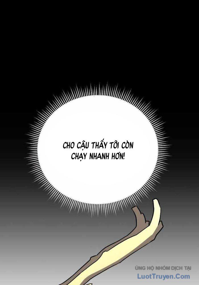 Nhân Diện Chapter 10 - 10