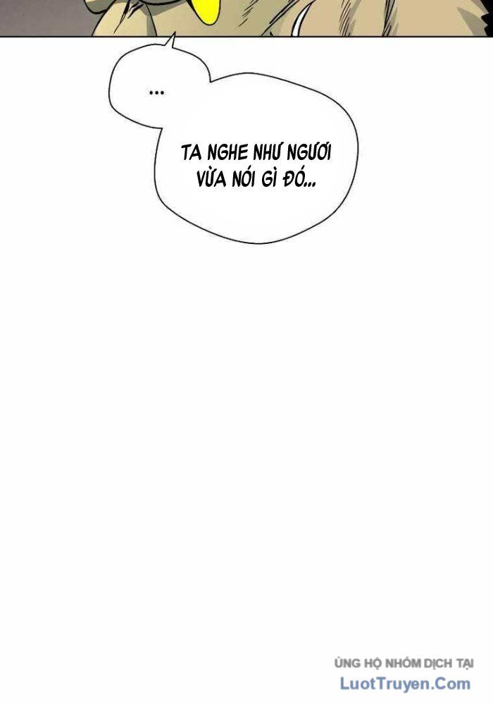 Nhân Diện Chapter 10 - 91