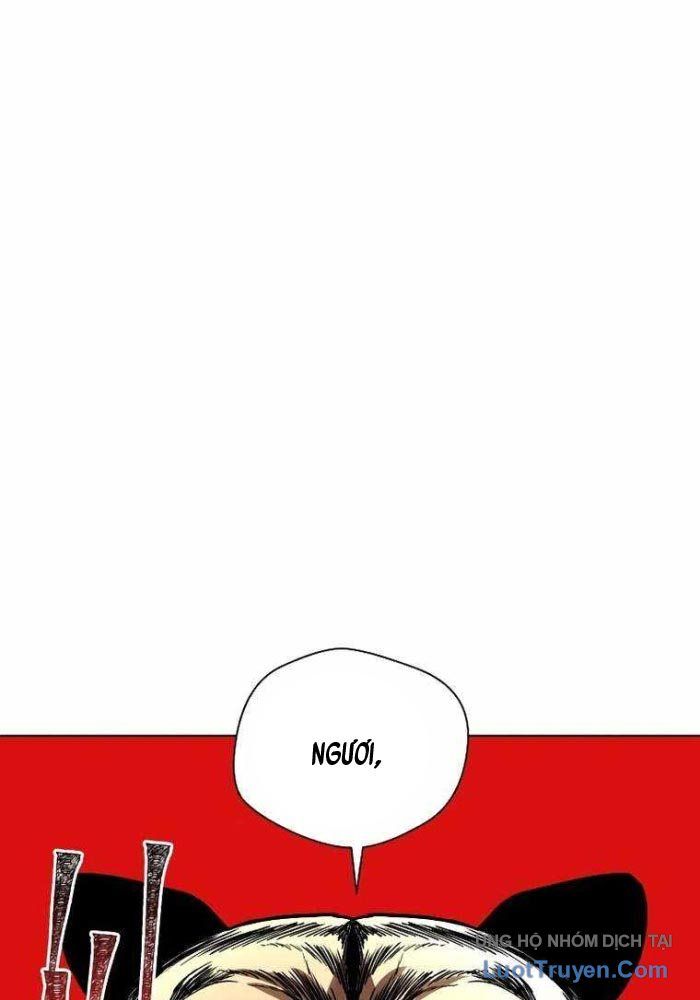 Nhân Diện Chapter 10 - 92