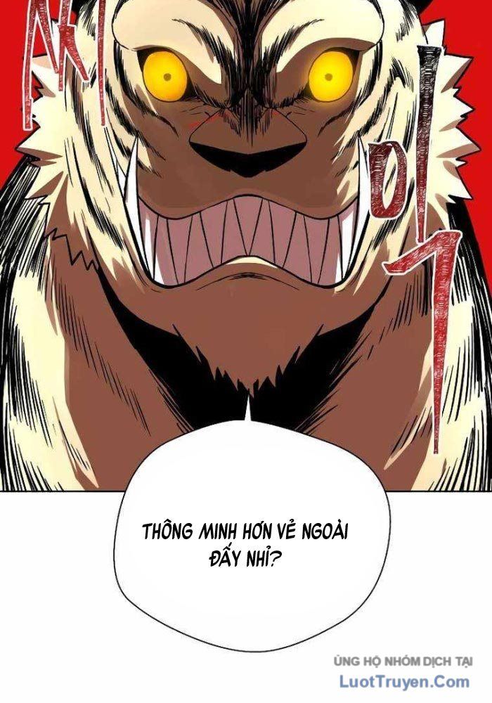 Nhân Diện Chapter 10 - 93