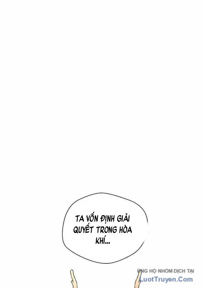 Nhân Diện Chapter 10 - 94