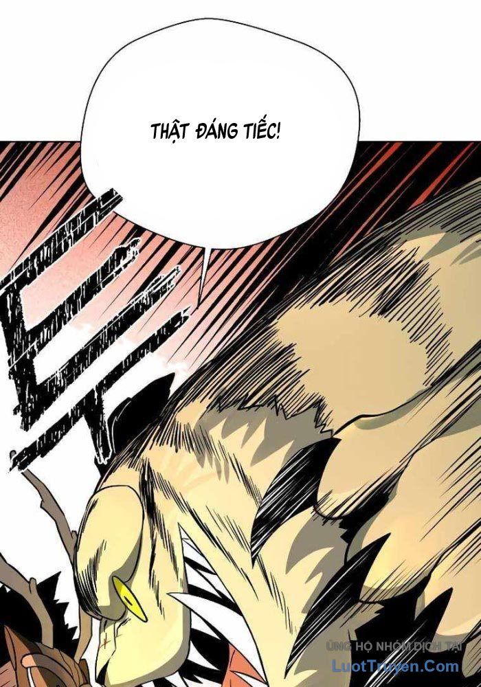 Nhân Diện Chapter 10 - 96