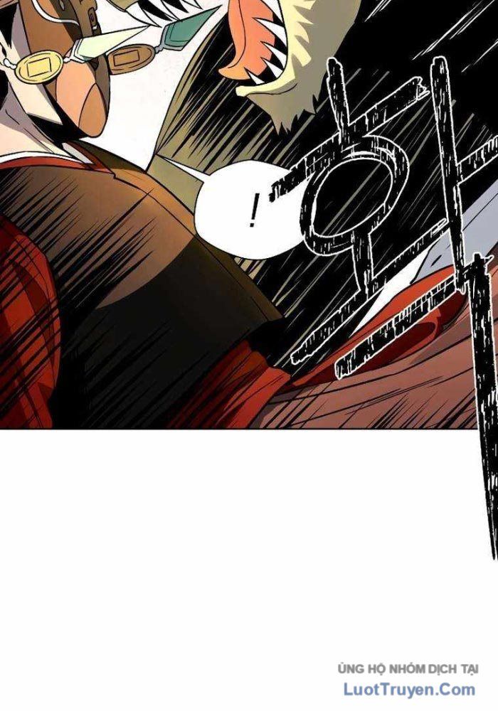 Nhân Diện Chapter 10 - 97
