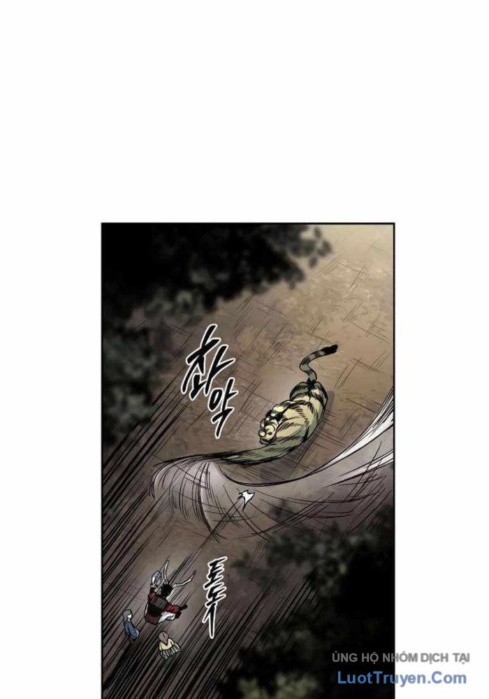 Nhân Diện Chapter 10 - 98