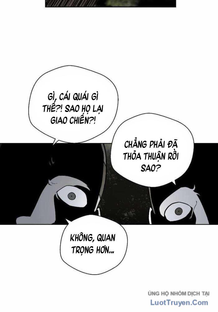 Nhân Diện Chapter 10 - 99