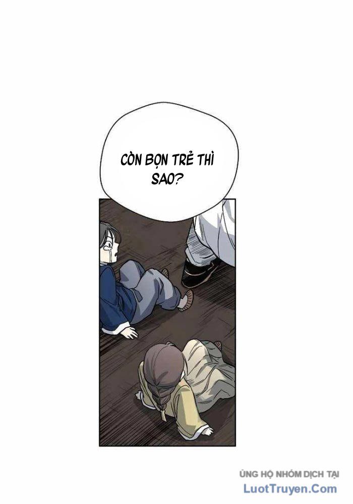 Nhân Diện Chapter 10 - 100