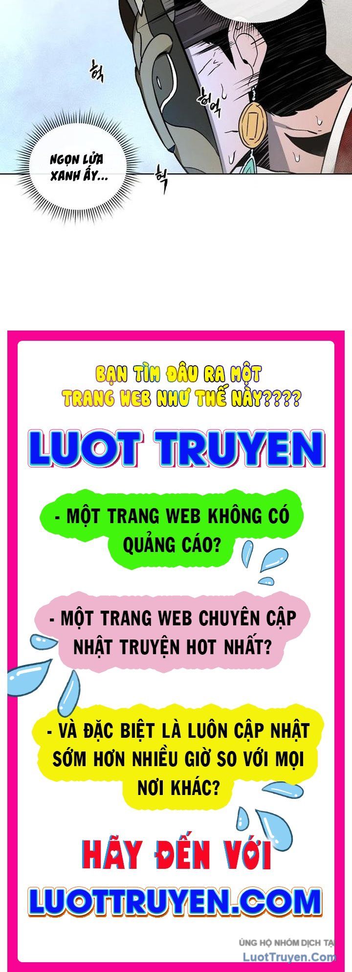 Nhân Diện Chapter 11 - 12