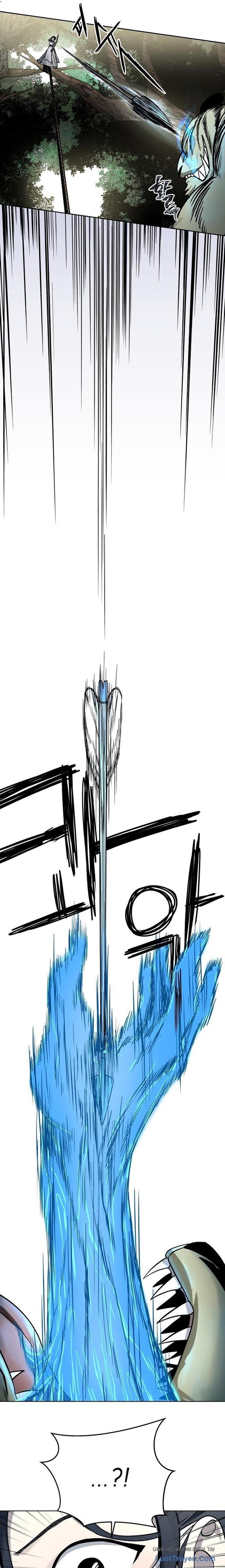 Nhân Diện Chapter 11 - 6